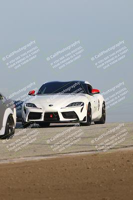 media/Dec-21-2025-Speed Ventures (Sun) [[49cb7d784c]]/Yellow Group/Session 1/